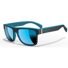 Leech street Leech Street Water Polarized S8501A