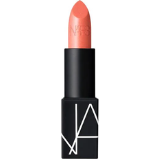 Nars lipstick NARS Lipstick Orgasm