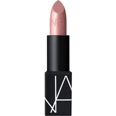 NARS Lipstick Cruising