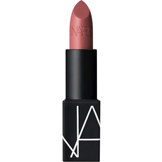 Nars lipstick NARS Lipstick Tolede