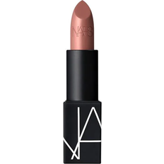 Nars lipstick NARS Lipstick Rosecliff