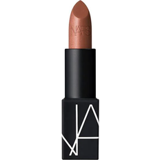 NARS Lipstick Hot Voodoo