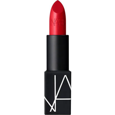 Nars lipstick NARS Lipstick Inappropriate Red