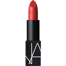 Nars lipstick NARS Lipstick Intrigue