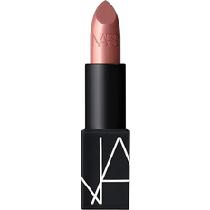 NARS Lipstick Dolce Vita