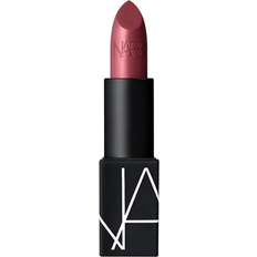 NARS Lipstick Afghan Red