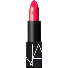 NARS Lipstick Bulgarian Rose