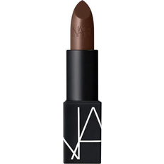 NARS Lipstick Dominatrix