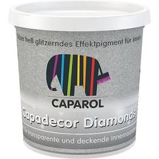 Capadecor Caparol Capadecor Diamonds Silver 75g