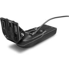 Trasduttore sonar Navigazioni marittime Garmin 010-12908-00 GT24UHD-TM Transducer