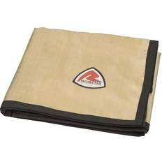 Teltovn Robens Stove Ground Protector