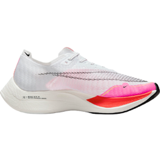 Nike vaporfly next 2 • Compare & find best price now »