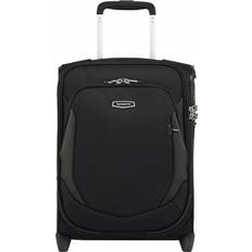 Samsonite X'Blade 4.0 Upright Underseater 45cm