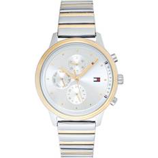 Tommy Hilfiger Blake (1781908)