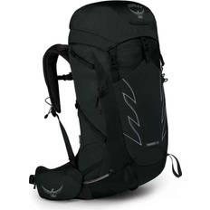 Osprey Rygsække Osprey Tempest 30 W XS/S - Stealth Black