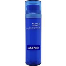 Blue Algae Vitamin C Dark Spot Correcting Peel