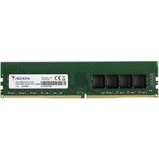 Premier Series DDR4 3200MHz 1x32GB (AD4U320032G22-SGN)
