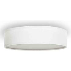 Smartwares Dream Ceiling Flush Light 40cm