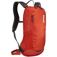 Thule Up Take 8L - Rooibos