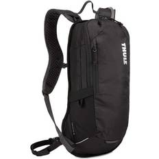 Thule Up Take 8L - Black