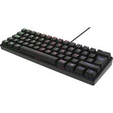 GAM-075 (English)