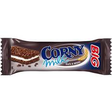 Corny Big Dark & ​​White 1 stk