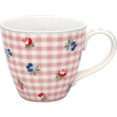 Greengate Kopper & Krus Greengate Viola Krus 32cl