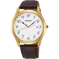 Seiko Classic (SUR306P1)