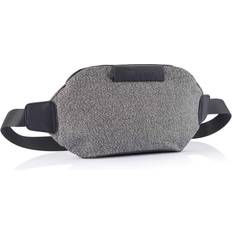 XD Design Urban Cut Proof Bumbag - Grey