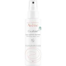 Avène Cicalfate+ Absorbing Repair Spray 100ml