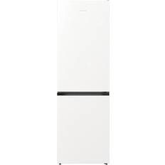 Hisense Freestanding Fridge Freezers Hisense RB388N4AW10UK White