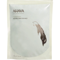 Exfoliante Exfoliantes Corporales Ahava Natural Dead Sea Body Mud 400g