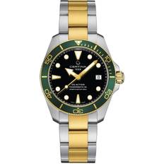 Certina Klockor Certina DS Action Diver (C032.807.22.051.01)