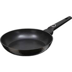 Berlinger Haus Primal Gloss 28cm