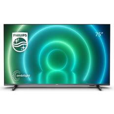 Philips 75PUS7906/12 Televisor 190.5 cm 4K Ultra HD Smart TV Wifi