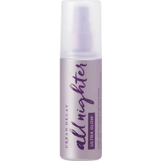 Urban Decay All Nighter Ultra Glow Setting Spray 30ml