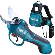 Makita Havesakse Makita DUP362Z