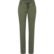 Black Diamond Women's Credo Pants - Tundra