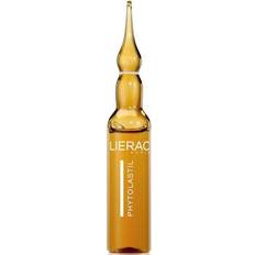 Lierac Hautpflege Lierac Phytolastil Serum 20x5ml