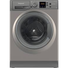 Hotpoint NSWM1043CGGUKN