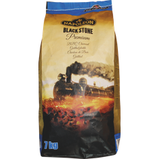 Napoleon Premium Charcoal 7kg