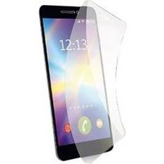 Protective glass Emporia Protective Glass Screen Protector for Smart 2