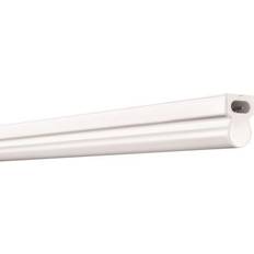 LEDVANCE linear Loftlampe