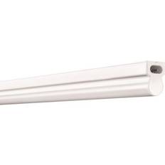 LEDVANCE linear Lampada da soffitto