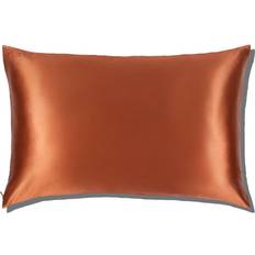 Slip Silk Pillow Case Dusk (76x51cm)