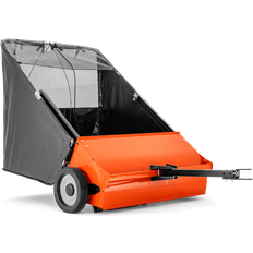 Husqvarna sweeper Husqvarna Sweeper 91cm