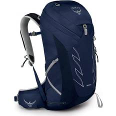 Osprey talon 26 liter Osprey Osprey Talon 26 S/M - Ceramic Blue