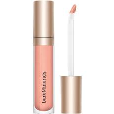 Nourrissant Gloss à lèvres BareMinerals Mineralist Lip Gloss Balm Peace