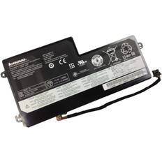 Lenovo Batterier Batterier & Opladere Lenovo 45N1111