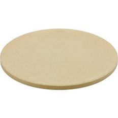 Pizzasten cordierit Rösle Vario Bagesten 30.5 cm